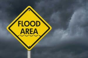 5 Ways To Find Out If Your House Is In A Flood Zone