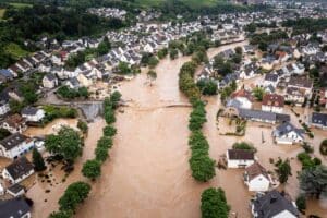 Everything You Need to Know About Flood Zone Regulations