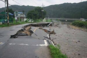 Storm-Proofing Essentials Beyond House Lifting